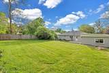 287 Mathews Street - Photo 28