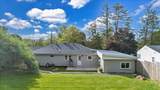 287 Mathews Street - Photo 47