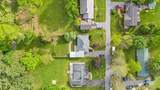 287 Mathews Street - Photo 54