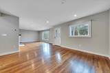 287 Mathews Street - Photo 7