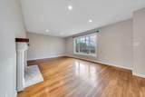 287 Mathews Street - Photo 8