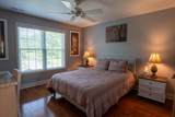 560 Old White Dr - Photo 39