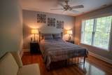 560 Old White Dr - Photo 41