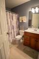 560 Old White Dr - Photo 42