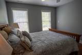 560 Old White Dr - Photo 43