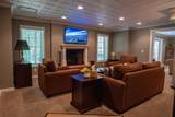 560 Old White Dr - Photo 44