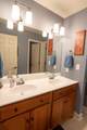 560 Old White Dr - Photo 45