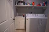 560 Old White Dr - Photo 46