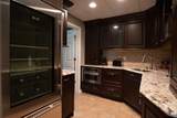 560 Old White Dr - Photo 47