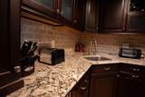 560 Old White Dr - Photo 48