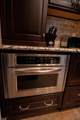 560 Old White Dr - Photo 49