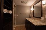 560 Old White Dr - Photo 50