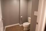 560 Old White Dr - Photo 51