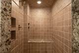 560 Old White Dr - Photo 53