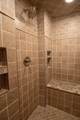 560 Old White Dr - Photo 54