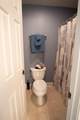 560 Old White Dr - Photo 58