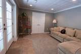 560 Old White Dr - Photo 59