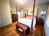 3 Park Pl - Photo 13