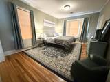 3 Park Pl - Photo 16