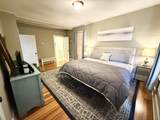 3 Park Pl - Photo 18