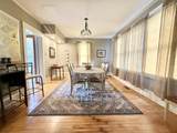 3 Park Pl - Photo 6