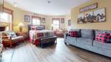 206 Highland House - Photo 1