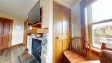 206 Highland House - Photo 10