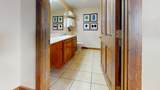 206 Highland House - Photo 14