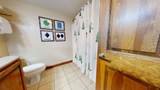 206 Highland House - Photo 15