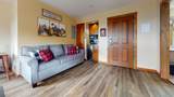 206 Highland House - Photo 2
