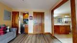 206 Highland House - Photo 3