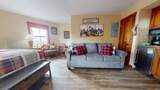 206 Highland House - Photo 5