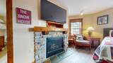 206 Highland House - Photo 6