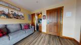 206 Highland House - Photo 7
