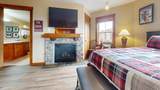 206 Highland House - Photo 8