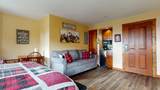 206 Highland House - Photo 9