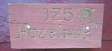 125 Hazelnut Ln - Photo 1