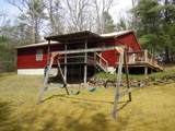 125 Hazelnut Ln - Photo 10