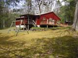 125 Hazelnut Ln - Photo 11