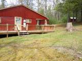 125 Hazelnut Ln - Photo 12