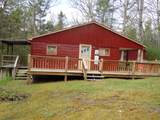 125 Hazelnut Ln - Photo 13