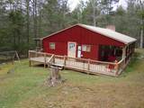 125 Hazelnut Ln - Photo 14