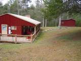 125 Hazelnut Ln - Photo 15