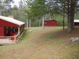 125 Hazelnut Ln - Photo 16