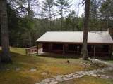125 Hazelnut Ln - Photo 17