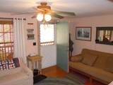 125 Hazelnut Ln - Photo 18
