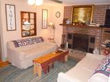 125 Hazelnut Ln - Photo 19