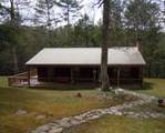 125 Hazelnut Ln - Photo 2