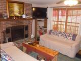 125 Hazelnut Ln - Photo 20