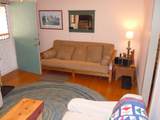 125 Hazelnut Ln - Photo 21